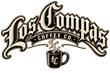 Los Compas Coffee Company - Home