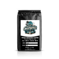 Peru Coffee Pods